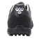 ヒュンメル（hummel）フットサルシューズ アピカーレ 5 SL WIDE TF HAS3117-9095