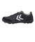 ヒュンメル（hummel）フットサルシューズ アピカーレ 5 SL WIDE TF HAS3117-9095