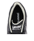ヒュンメル（hummel）フットサルシューズ アピカーレ 5 SL WIDE TF HAS3117-9095