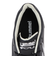 ヒュンメル（hummel）フットサルシューズ アピカーレ 5 SL WIDE TF HAS3117-9095