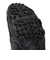 ヒュンメル（hummel）フットサルシューズ アピカーレ 5 SL WIDE TF HAS3117-9095