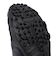 ヒュンメル（hummel）フットサルシューズ アピカーレ 5 SL WIDE TF HAS3117-9095