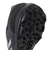 ヒュンメル（hummel）フットサルシューズ アピカーレ 5 SL WIDE TF HAS3117-9095