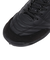 ヒュンメル（hummel）フットサルシューズ アピカーレ 5 SL WIDE TF HAS3117-9095