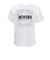 ニューエラ（NEW ERA）Youth 半袖テック Tシャツ Paisley 14666287