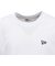 ニューエラ（NEW ERA）Youth 半袖テック Tシャツ Paisley 14666287