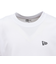 ニューエラ（NEW ERA）Youth 半袖テック Tシャツ Paisley 14666287