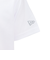 ニューエラ（NEW ERA）Youth 半袖テック Tシャツ Paisley 14666287