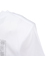 ニューエラ（NEW ERA）Youth 半袖テック Tシャツ Paisley 14666287
