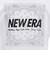 ニューエラ（NEW ERA）Youth 半袖テック Tシャツ Paisley 14666287