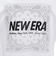 ニューエラ（NEW ERA）Youth 半袖テック Tシャツ Paisley 14666287