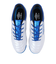 アンブロ（UMBRO）ジュニアサッカートレーニングシューズ アクセレイタ－ WIDE UU4VJB01WB