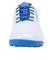 アンブロ（UMBRO）ジュニアサッカートレーニングシューズ アクセレイタ－ WIDE UU4VJB01WB
