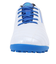 アンブロ（UMBRO）ジュニアサッカートレーニングシューズ アクセレイタ－ WIDE UU4VJB01WB