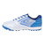 アンブロ（UMBRO）ジュニアサッカートレーニングシューズ アクセレイタ－ WIDE UU4VJB01WB