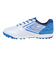 アンブロ（UMBRO）ジュニアサッカートレーニングシューズ アクセレイタ－ WIDE UU4VJB01WB