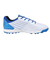 アンブロ（UMBRO）ジュニアサッカートレーニングシューズ アクセレイタ－ WIDE UU4VJB01WB