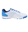 アンブロ（UMBRO）ジュニアサッカートレーニングシューズ アクセレイタ－ WIDE UU4VJB01WB