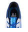 アンブロ（UMBRO）ジュニアサッカートレーニングシューズ アクセレイタ－ WIDE UU4VJB01WB