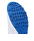 アンブロ（UMBRO）ジュニアサッカートレーニングシューズ アクセレイタ－ WIDE UU4VJB01WB