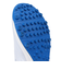 アンブロ（UMBRO）ジュニアサッカートレーニングシューズ アクセレイタ－ WIDE UU4VJB01WB