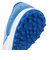 アンブロ（UMBRO）ジュニアサッカートレーニングシューズ アクセレイタ－ WIDE UU4VJB01WB