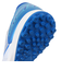 アンブロ（UMBRO）ジュニアサッカートレーニングシューズ アクセレイタ－ WIDE UU4VJB01WB