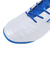 アンブロ（UMBRO）ジュニアサッカートレーニングシューズ アクセレイタ－ WIDE UU4VJB01WB