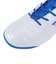 アンブロ（UMBRO）ジュニアサッカートレーニングシューズ アクセレイタ－ WIDE UU4VJB01WB