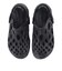 メレル（MERRELL）サンダル ハイドロモック J19992 BLK