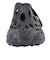 メレル（MERRELL）サンダル ハイドロモック J19992 BLK
