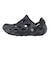 メレル（MERRELL）サンダル ハイドロモック J19992 BLK