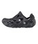 メレル（MERRELL）サンダル ハイドロモック J19992 BLK
