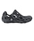 メレル（MERRELL）サンダル ハイドロモック J19992 BLK