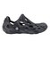 メレル（MERRELL）サンダル ハイドロモック J19992 BLK