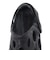 メレル（MERRELL）サンダル ハイドロモック J19992 BLK