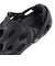 メレル（MERRELL）サンダル ハイドロモック J19992 BLK