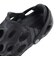 メレル（MERRELL）サンダル ハイドロモック J19992 BLK