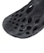 メレル（MERRELL）サンダル ハイドロモック J19992 BLK