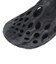 メレル（MERRELL）サンダル ハイドロモック J19992 BLK