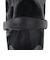 メレル（MERRELL）サンダル ハイドロモック J19992 BLK