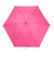 プーマ（PUMA）折りたたみ傘 超軽量 リップ無地 55cm PPL22MN55 PK 三段式 雨傘 折り畳み 傘 持ち運び