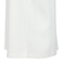 ハーレー（HURLEY）ファントム サマー スウェット ショートスリーブTシャツ MCSS251134-WHT