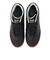 ヒュンメル（hummel）フットサルシューズ アピカーレ 5 SL WIDE PG HAS5129-9038