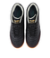 ヒュンメル（hummel）フットサルシューズ アピカーレ 5 SL WIDE PG HAS5129-9038