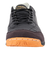 ヒュンメル（hummel）フットサルシューズ アピカーレ 5 SL WIDE PG HAS5129-9038