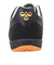 ヒュンメル（hummel）フットサルシューズ アピカーレ 5 SL WIDE PG HAS5129-9038