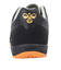 ヒュンメル（hummel）フットサルシューズ アピカーレ 5 SL WIDE PG HAS5129-9038