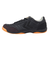 ヒュンメル（hummel）フットサルシューズ アピカーレ 5 SL WIDE PG HAS5129-9038