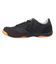 ヒュンメル（hummel）フットサルシューズ アピカーレ 5 SL WIDE PG HAS5129-9038
